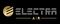 מזגן עילי ELECTRA Magic Touch INV 140 אלקטרה