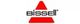 מנקה ספות בקיטור BISSELL SpotClean HydroSteam Pet Pro 3700N