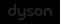 שואב אבק Big ball parquet 2 דגם Dyson CY28 דייסון