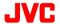 מסך טלוויזיה "55 QLED 4K דגם JVC LT-55NQ7155