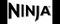 תנור אובן נינג'ה Combi דגם NINJA SFP703