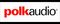 סאונד בר 7.1 כולל סאב וופר אלחוטי Polk Audio SIGNA S-4