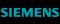 מדיח כלים רחב 60 ס"מ אינטגרלי מלא דגם SIEMENS SN63HX02CE סימנס