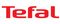 מגהץ קיטור Pro Express Ultimate II דגם GV9721E0 טפאל Tefal