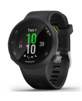 garmin smartwatch 45