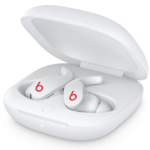 אוזניות Beats fit pro TWS לבן