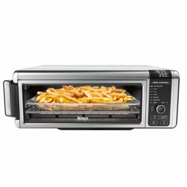 תנור אובן דיגיטלי SP-103 נינג'ה NINJA
