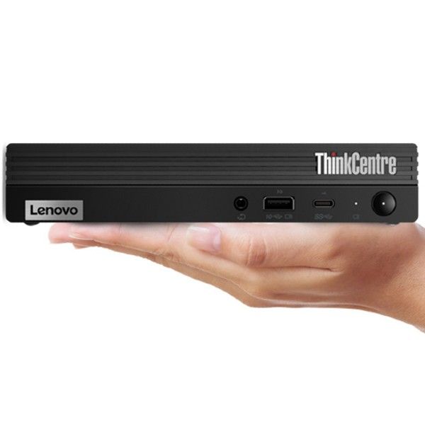 מחשב נייח מיני ThinkCentre neo דגם 12LN001XIV לנובו Lenovo