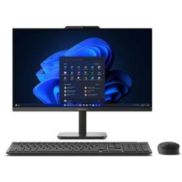 מחשב נייח "V100 AIO 24 דגם 13BE002RIV לנובו LENOVO