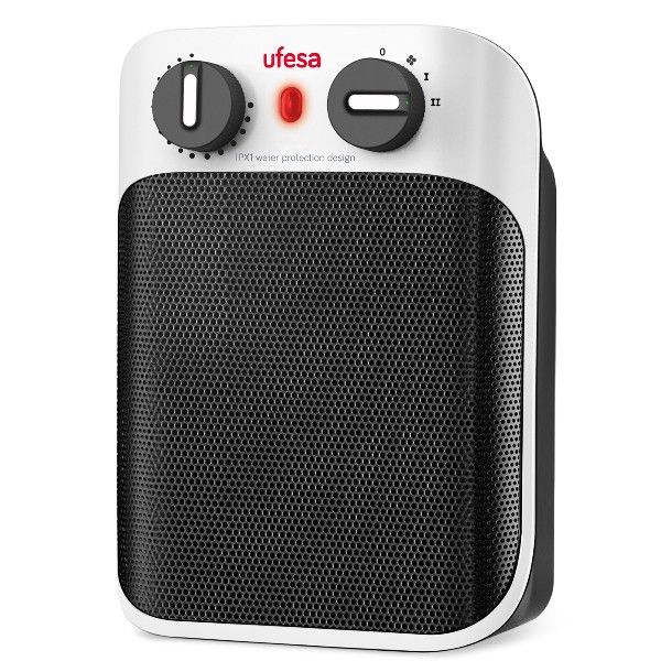 מפזר חום 1800W דגם CC1800IP אופסה UFESA