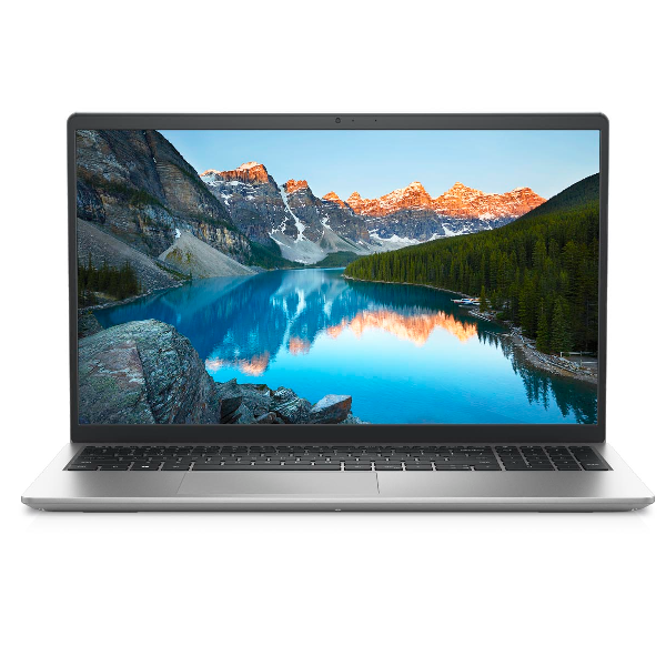 מחשב נייד דל "15.6 DELL INSPIRON N3511-3211