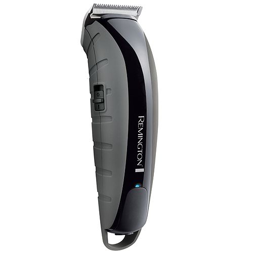 מכונת תספורת Extreme Remington HC5880 רמינגטון