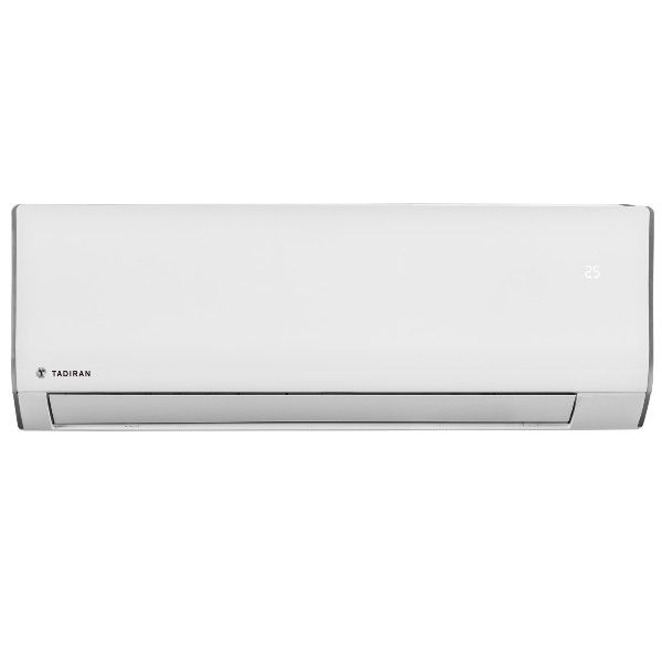 מזגן עילי TADIRAN APOLLO INV N-360NG תדיראן