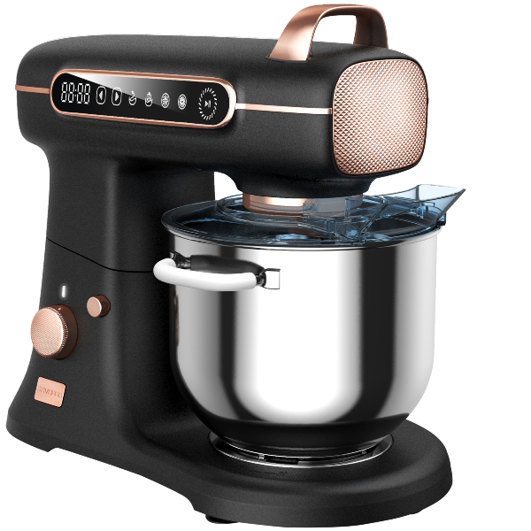 מיקסר חזק ועוצמתי בגרסה מיוחדת דגם DAVO PRO DSM5760