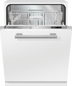מדיח כלים אינטגרלי דגם G 5150 SCVi מילה Miele