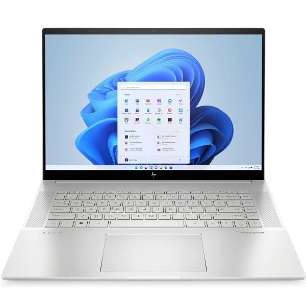 מחשב נייד HP Envy 16-H0055 Core i7-12700H TB עודפים