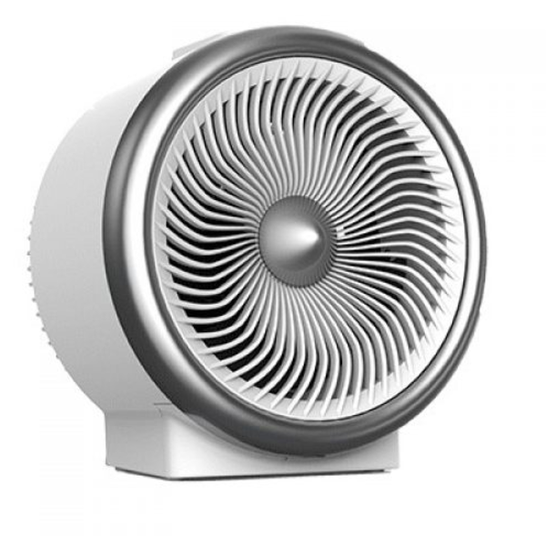 מפזר חום ומאוורר VORTEX מורפי ריצ'ארדס morphy richards