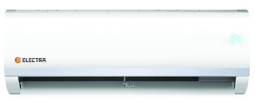 מזגן עילי A 29 אלקטרה ELECTRA