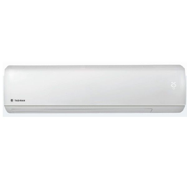 מזגן עילי TADIRAN ALPHA PRO INV 450NG תדיראן
