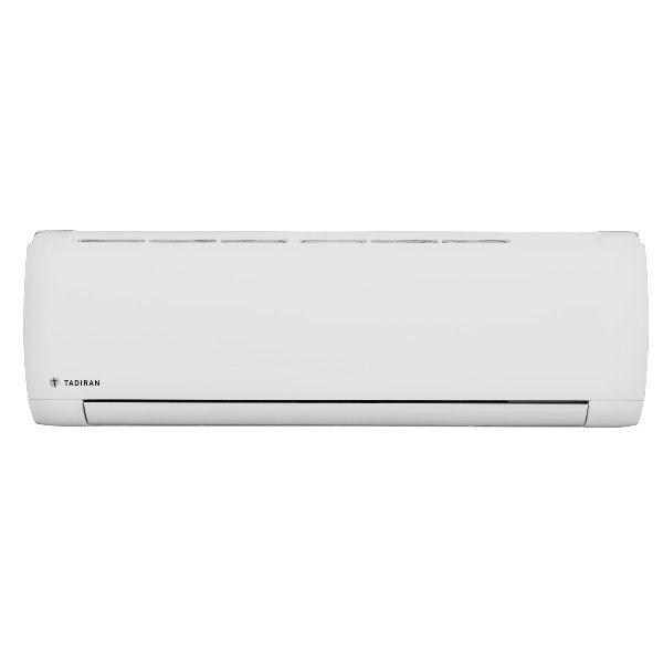 מזגן עילי TADIRAN ALPHA PRO INV 180NG תדיראן