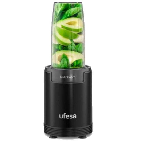 בלנדר Nutribum דגם BS2500 אופסה UFESA