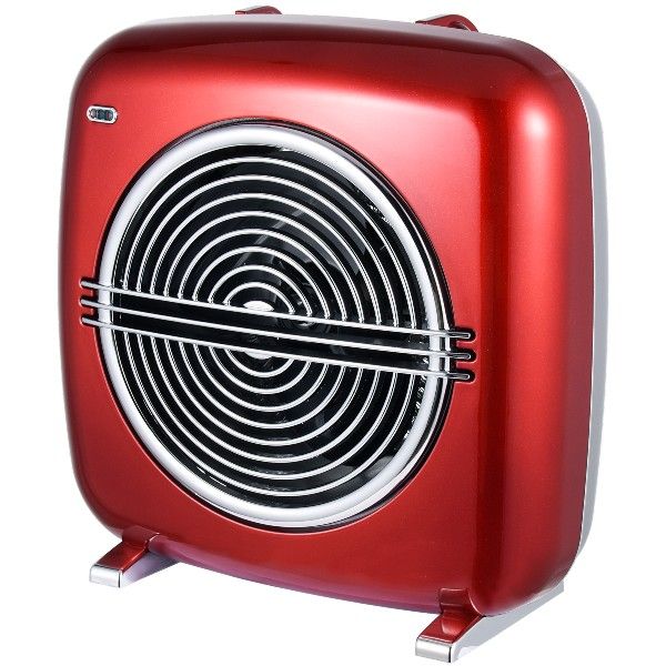 מפזר חום דגם CH-6600R כרומאקס CHROMEX