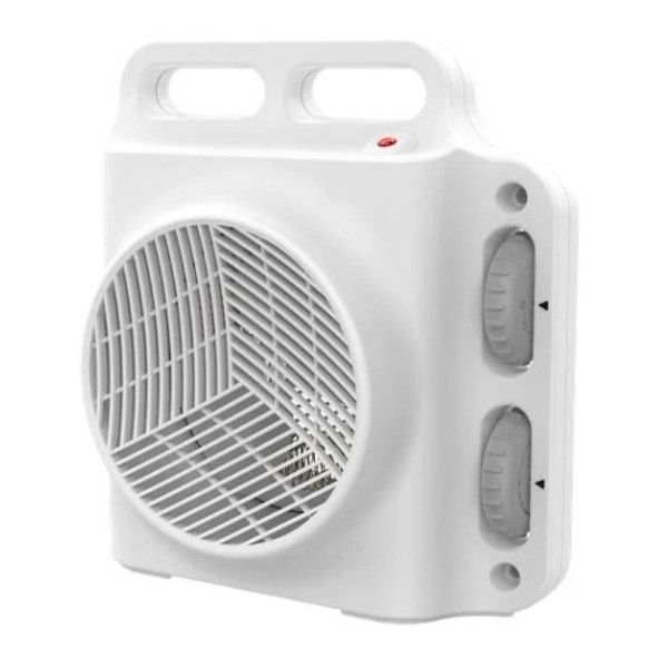 מפזר חום דגם CH6005 כרומקס CHROMEX