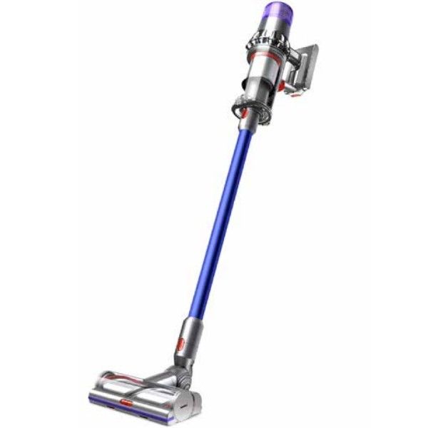 שואב אבק אלחוטי דגם Dyson V11 Absolute Blue New דייסון Dyson