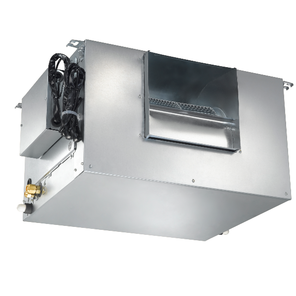 מזגן מיני מרכזי ELECTRA EMD-40 1PH SMART אלקטרה