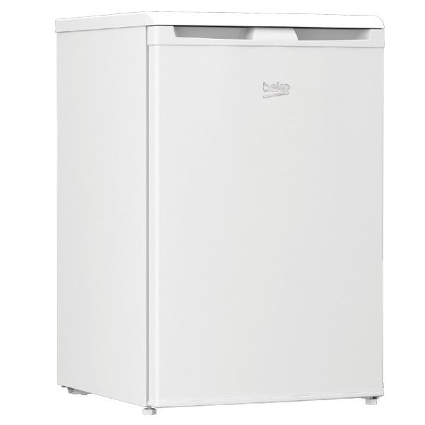 מקפיא 3 מגירות 86 ליטר דגם FNE1075N בקו Beko  לבן