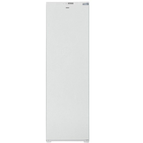 מקפיא אינטגרלי 6 מגירות 197 ליטר דגם FJ-BFNF927E פוג'יקום FUJICOM