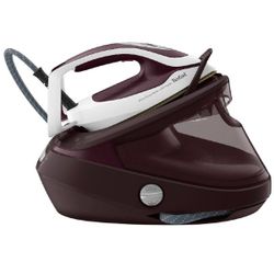 מגהץ קיטור Pro Express Ultimate II דגם GV9721E0 טפאל Tefal