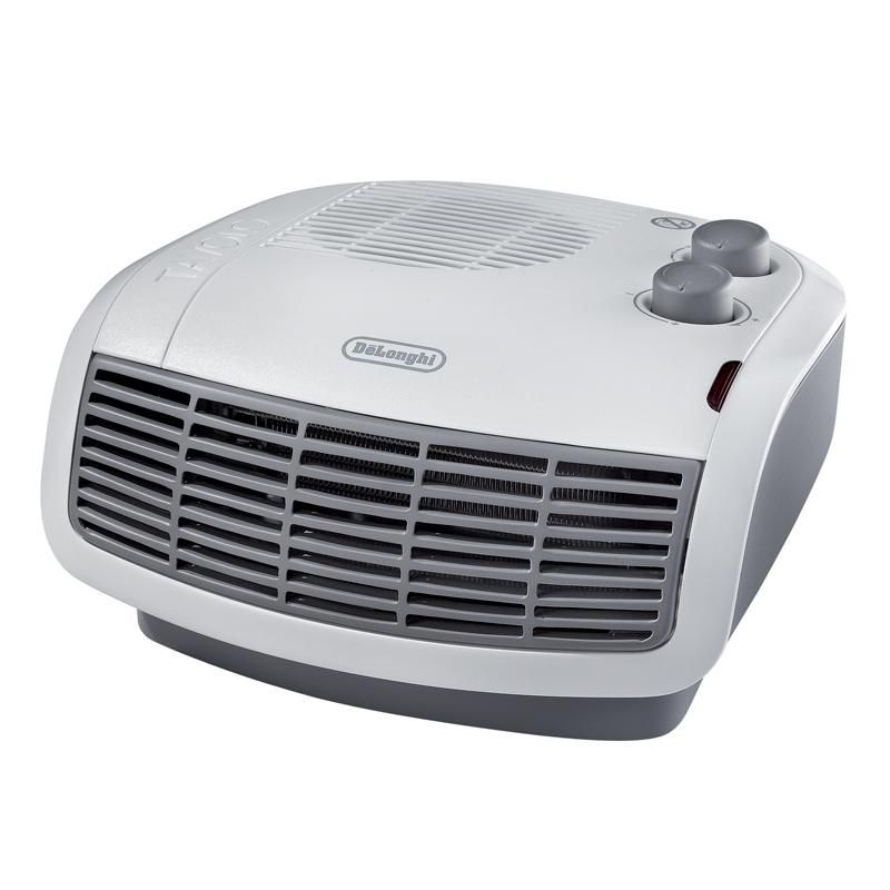 מפזר חום Delonghi