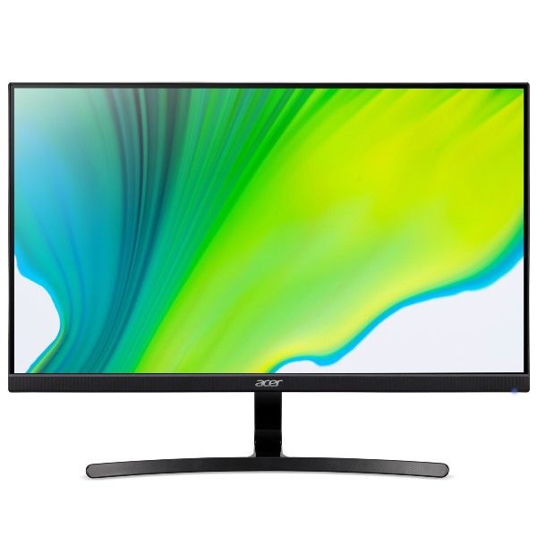 מסך מחשב "27 דגם K273 E אייסר ACER