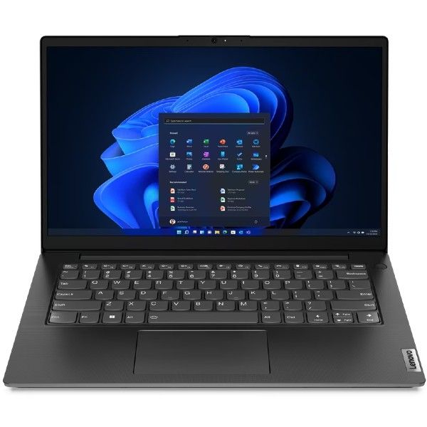 מחשב נייד "14 V14 G4 IRU דגם Lenovo 83A0006EIV לנובו