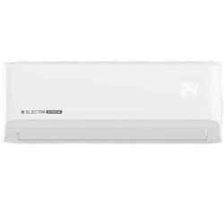 מזגן עילי ELECTRA Magic Touch INV 390 אלקטרה