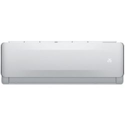 מזגן עילי MASTER -INV-12X WIFI EU טורנדו TORNADO