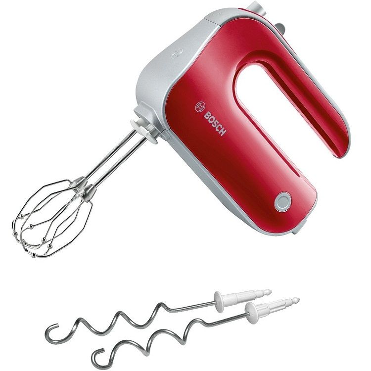 מיקסר יד דגם Bosch MFQ40303 בוש