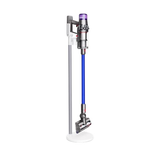 שואב אבק אלחוטי כולל סוללה נשלפת Dyson V11 Absolute Pro