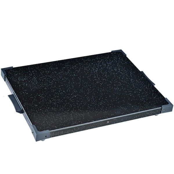 פלטת שבת 4 סירים דגם PS400 סאוטר SAUTER