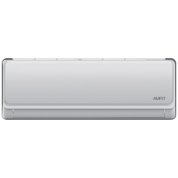 מזגן עילי דגם AUFIT PURE 12 WIFI
