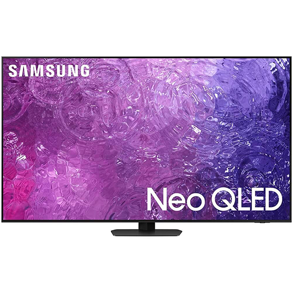 טלוויזיה "50 Neo QLED SMART TV 4K דגם 50QN90C סמסונג SAMSUNG