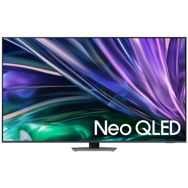 טלוויזיה "55 4K NEO QLED Smart TV דגם QE55QN85D סמסונג Samsung