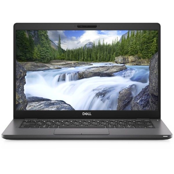 מחשב נייד דגם DELL Latitude 5300 מחודש