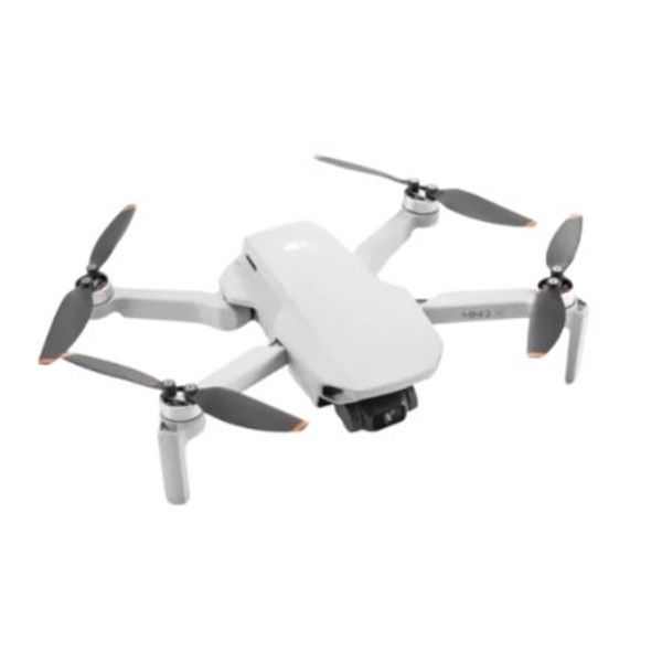 רחפן מיני קומבו דגם DJI MINI2 SE