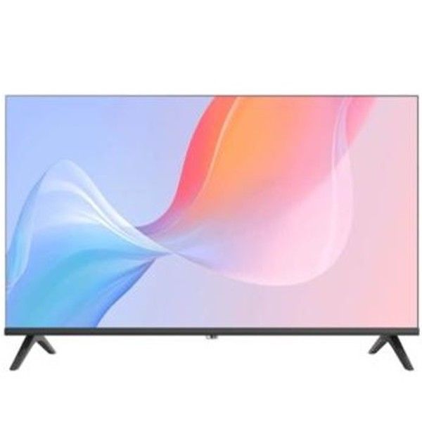 מסך טלוויזיה חכמה "32 ANDROID 12 Smart דגם JVC LT- 32N315M
