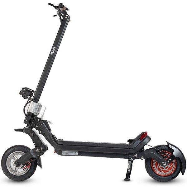 קורקינט חשמלי RIDER TRX Scooter ריידר