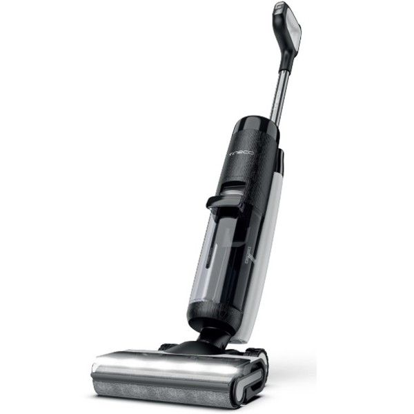שואב אבק שוטף רצפות Tineco Floor One S7 FlashDry טינקו