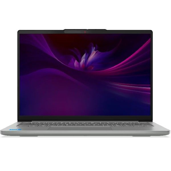 מחשב נייד "14 IdeaPad Slim 5 14IRH10 דגם LENOVO 83HR007LIV לנובו