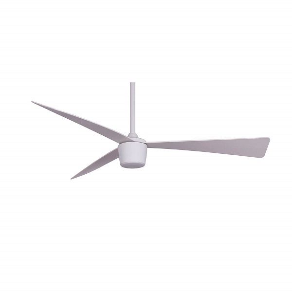 מאוורר תקרה STAR 52" עם שלט